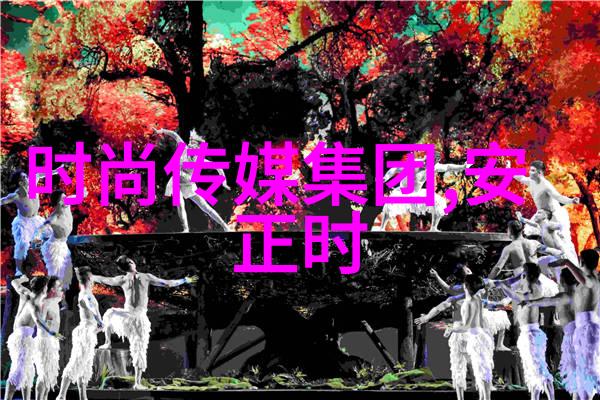 全网音乐下载免费我告诉你一个神器