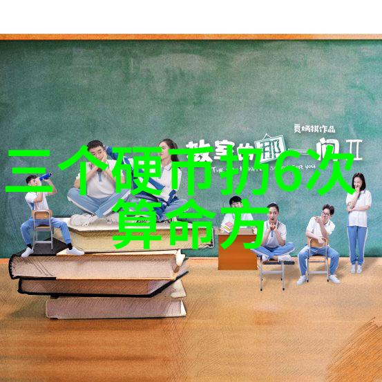 栀子花开2017 电视剧-梦回宁国栀子花开的温柔