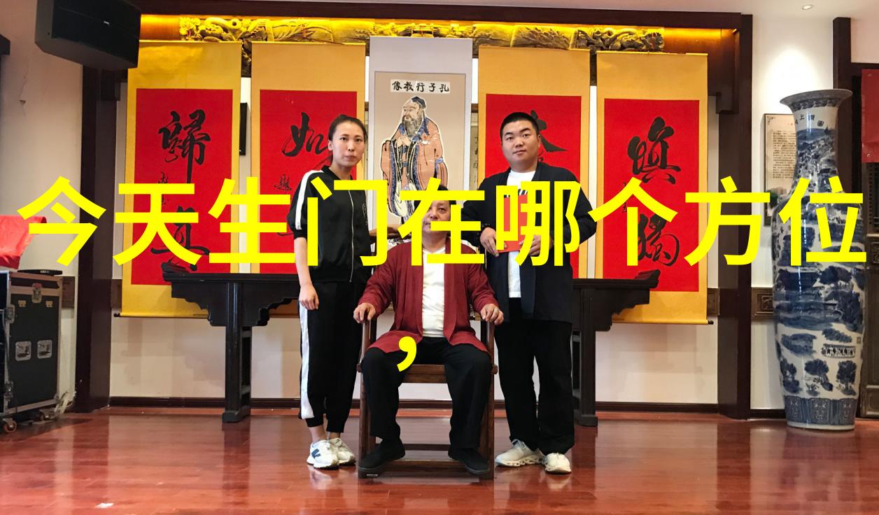 高质量免费图片资源精美图像素材下载