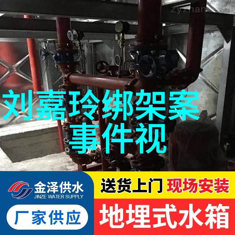 坚如磐石 电影第六届温哥华华语电影节红枫叶奖征集入围作品启事