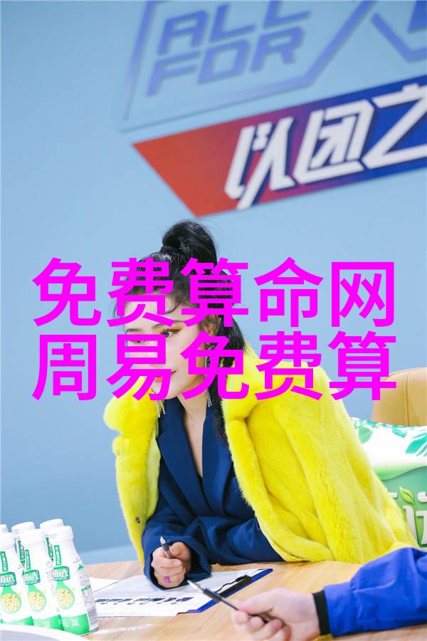 适合两个人运动前看的电影美国我和你去跑步之前不妨先看看这部美丽心灵的战场