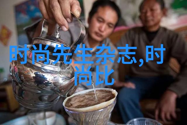 音响诗的魔力如何巧妙融合朗诵与背景音乐