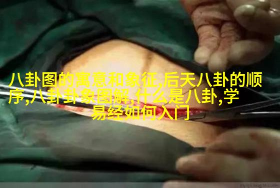 吴谨言，你在瞎咋呼什么