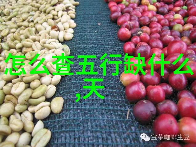 对于电影爱好者来说能否通过利用 七-seven 影视大全 正版免费来支持电影制作人和行业发展