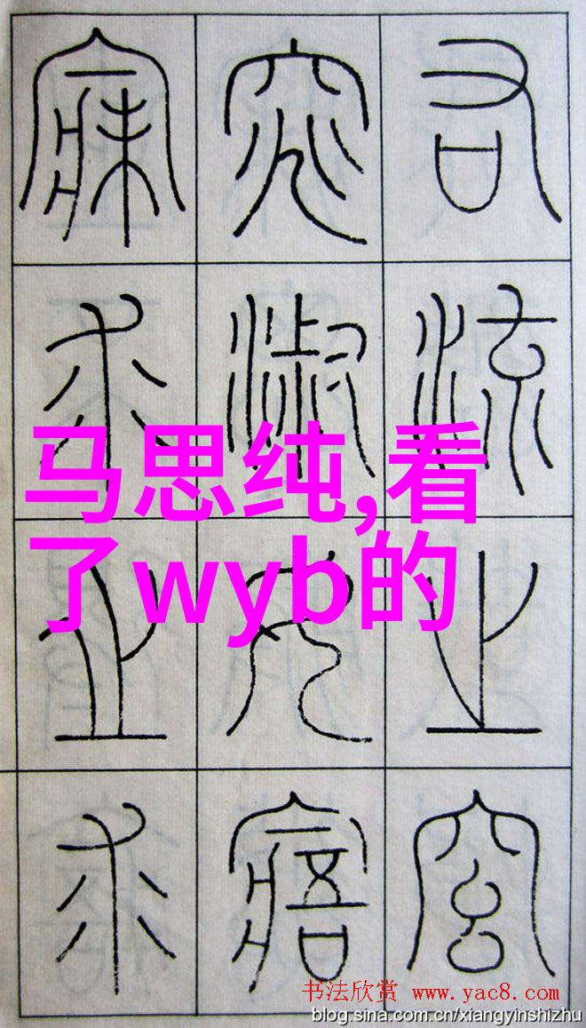 南波万的聚会2畅聊娱乐圈的无界盛宴