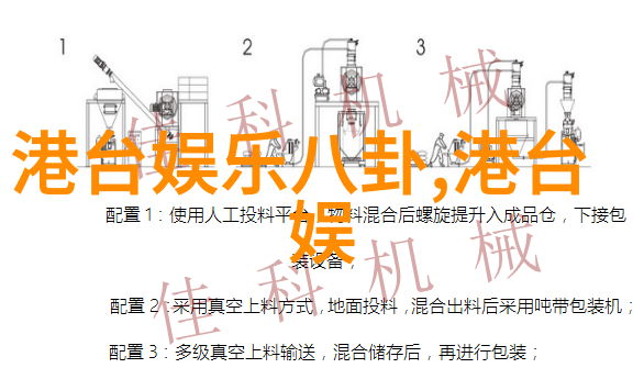 栀子花开2017电视剧纪事