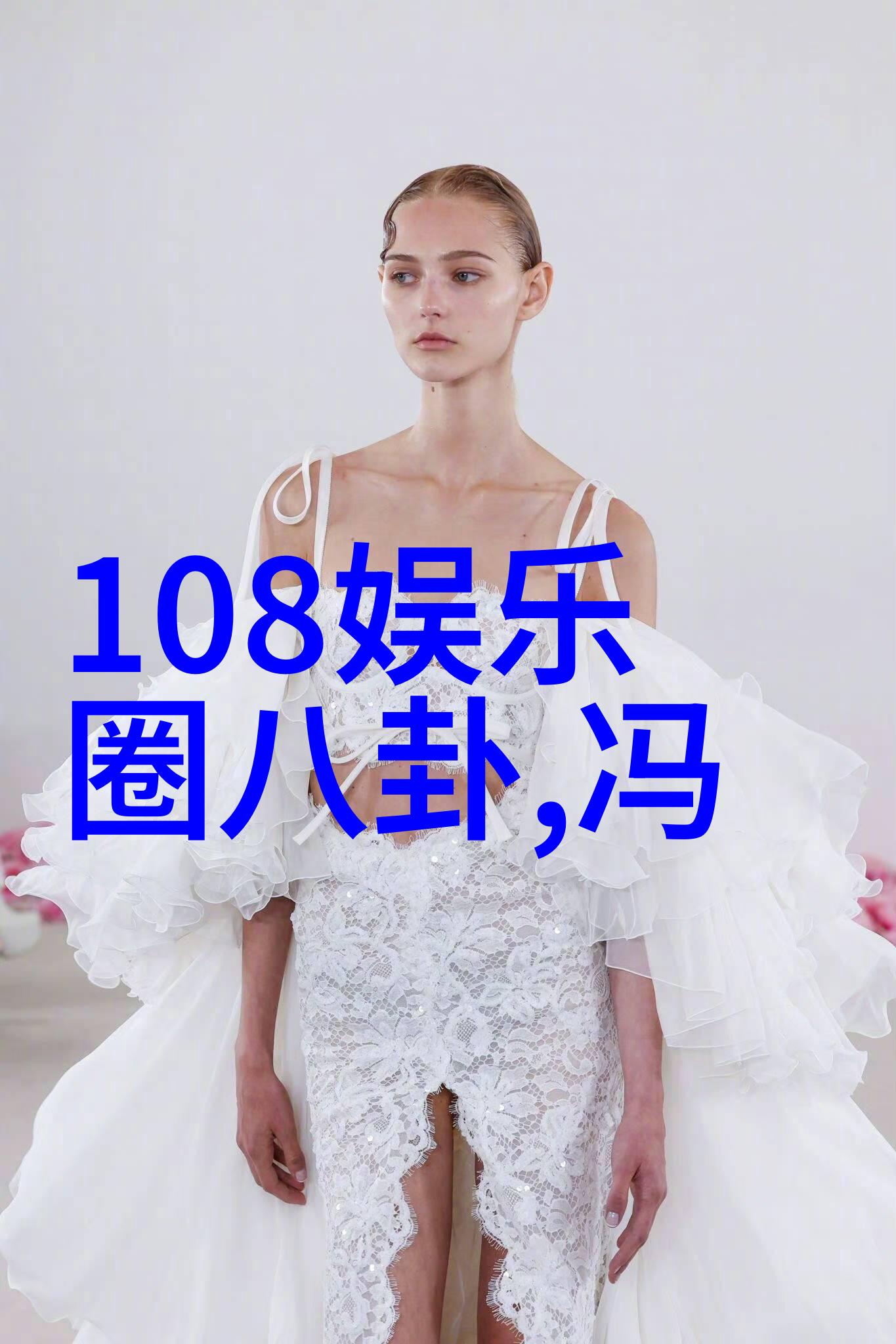 大洋板块与大陸板块相互作用导致了什么样的地理变化