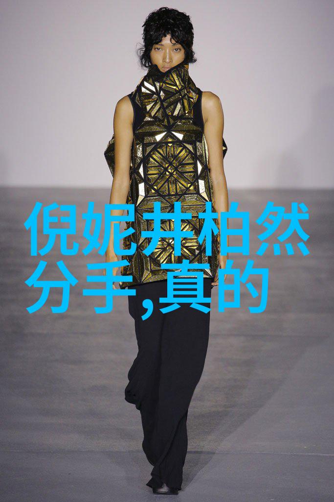触动人心的瞬间那些让我们泪流满面图片的故事背后