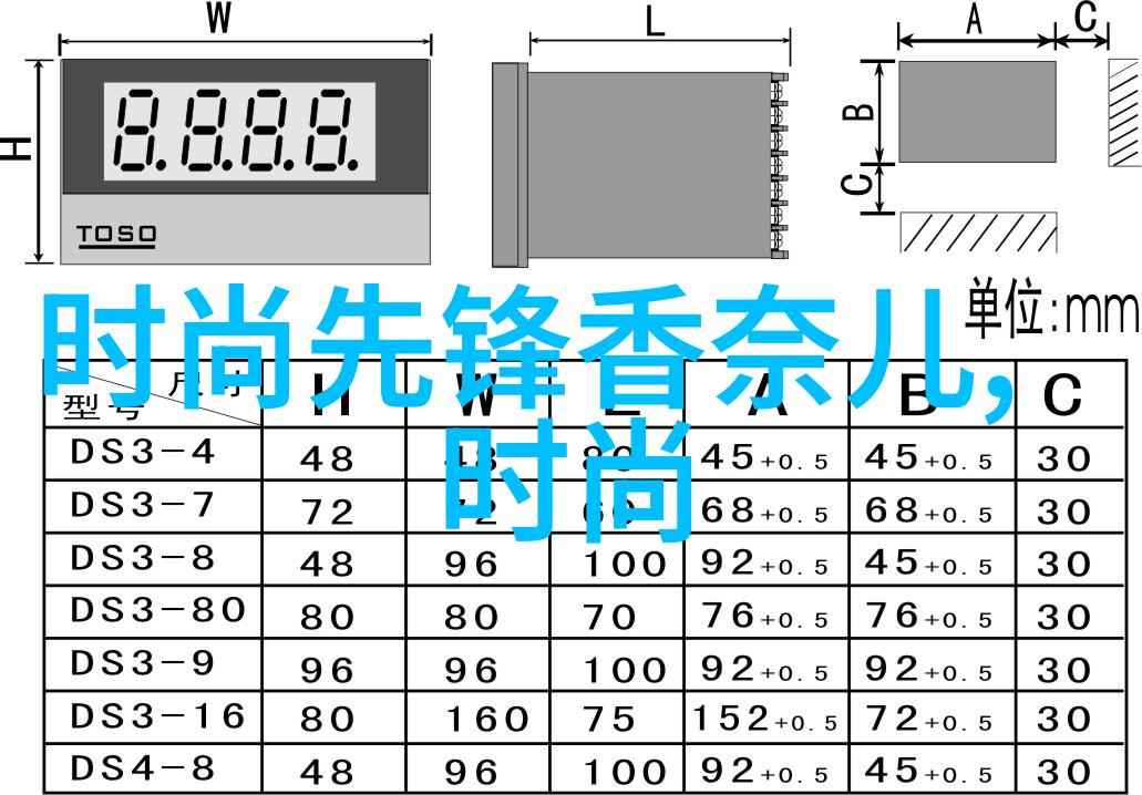 皇恩娱乐盛赞赵涛女神首次亮相温影之光庆典赞叹学子专业实力
