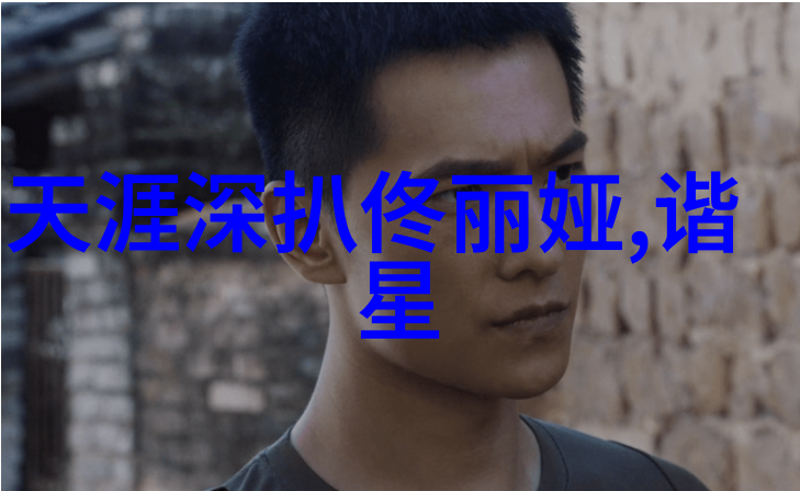鸭脖娱乐推荐的富勒烯多肽面膜简直就是天赐良药敷上一层就感觉肌肤紧致如同鸭脖子般光滑细腻