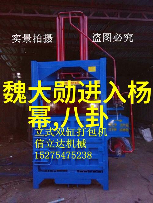 人像写真咱们的故事在这张照片里