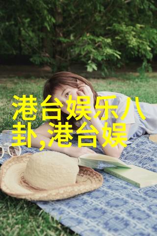 智慧触手可及百度扫一扫的图像识别奇迹