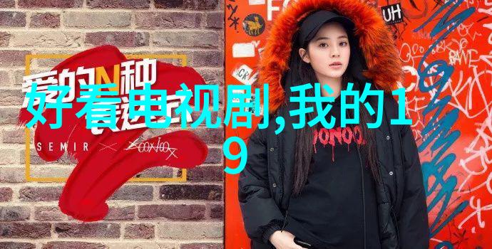 421页pdf哪个最恶心我是怎么在一堆PDF文件中找出那个最让人作呕的那一页的