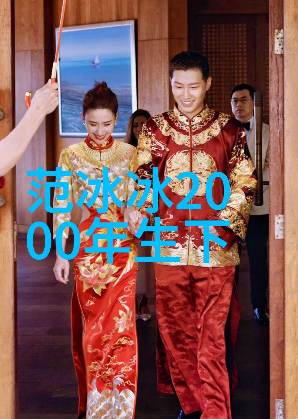 经典网络歌曲排行榜100首 - 网络音乐时光回顾那些曾热播的经典金曲