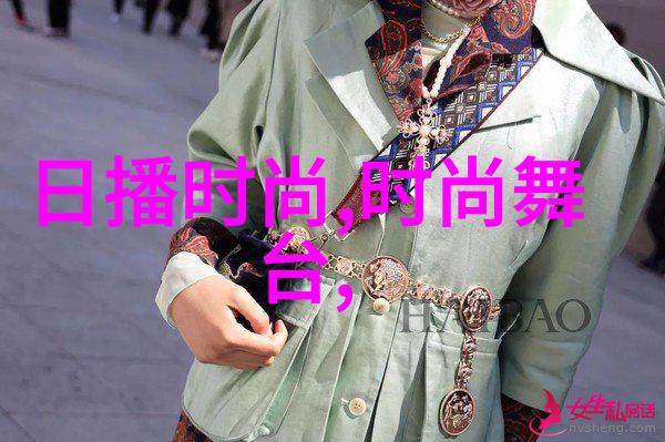 我们为什么需要在现代社会中寻求青娱乐极品视觉盛宴