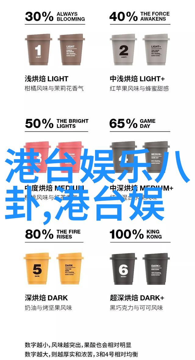 当我飞奔向你许嵩寻宝游戏演唱会热销现场万人空巷一同探索音乐的宝藏地图