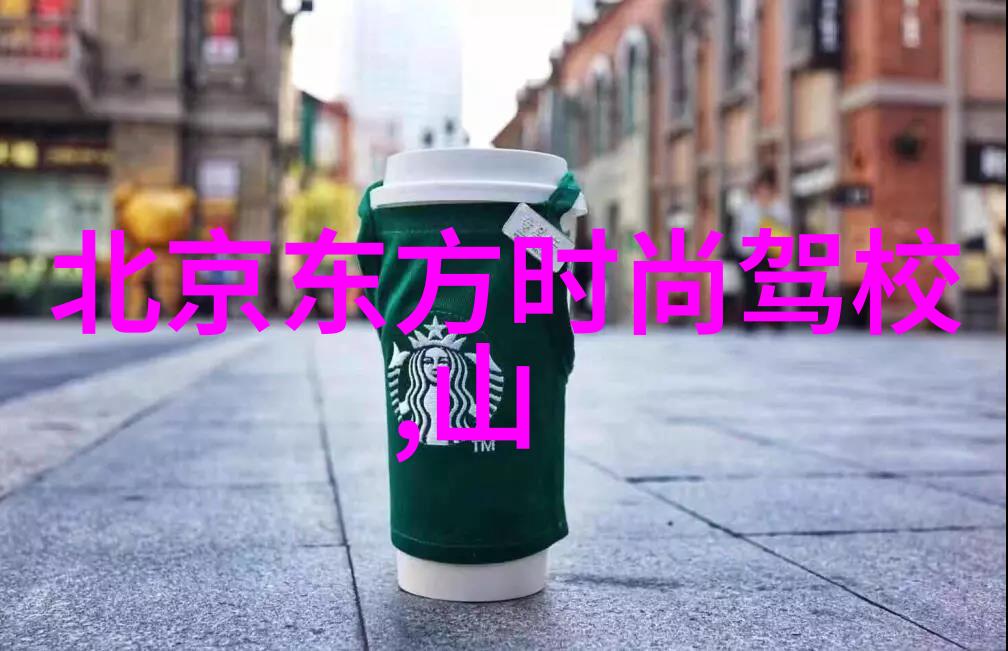 写真是不是只有专业人士才能掌握的技艺吗