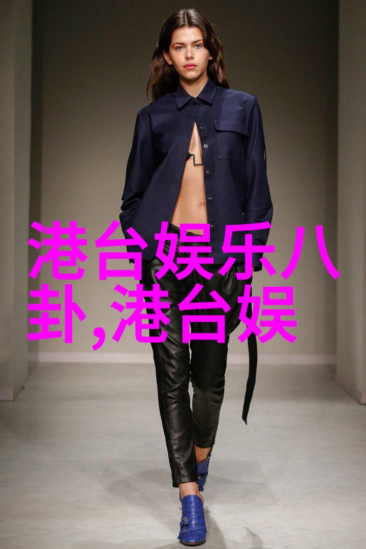 双手舞动单身赋能2手手机的爱情奇遇