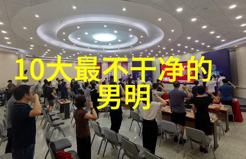 绿夜 电影我的电影之旅在绿夜的魔法世界里