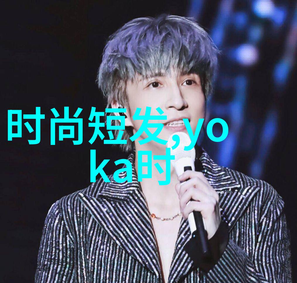 乐华娱乐旗下艺人的未来走向又将如何