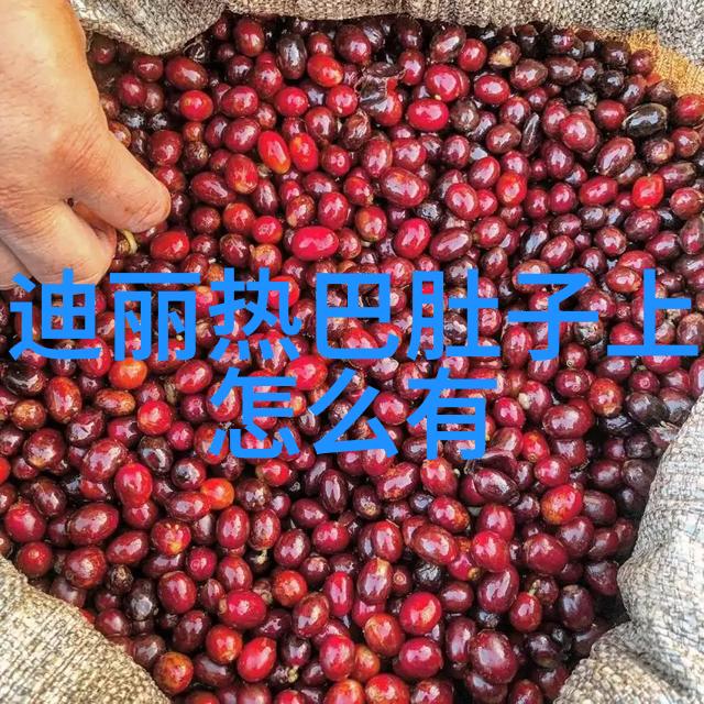江添的尖锐笔锋如何用一根针戳穿一个人的虚伪