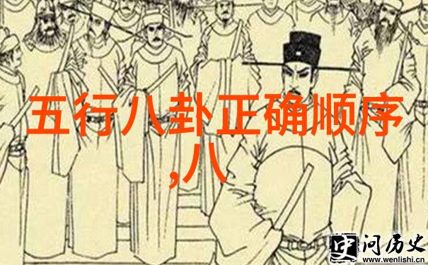 LED光影盛宴Mini LED电视选购秘籍
