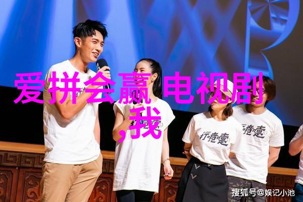 极速新闻体验免费获取今日头条官方版应用
