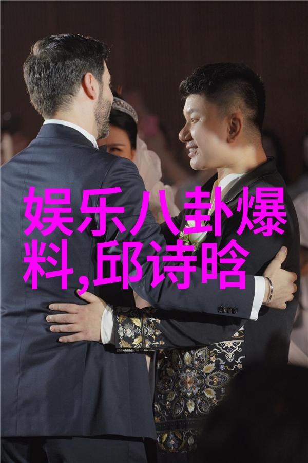 电子文件管理-421pdf数字文档的组织与协作新标准
