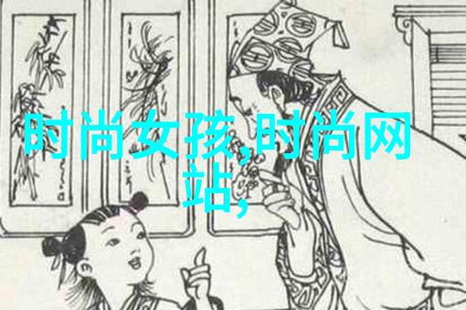 娱乐界巨星光鲜亮相而一线影视剧集却遭弃坑