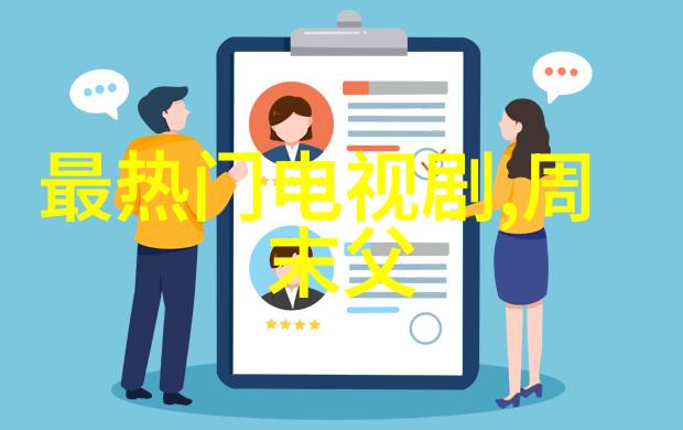 八十年代经典老歌500首我们为什么还记得这些旋律