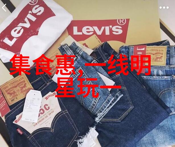 五行八卦测试我是怎么通过一张纸和一支笔就能读懂你的性格