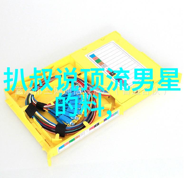 爸爸去哪威神V的秘密生活简介