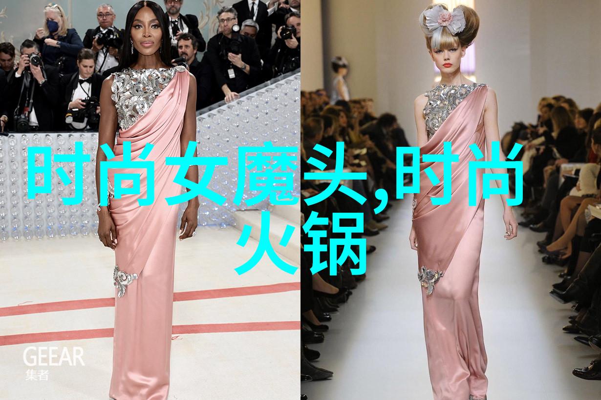 秘密图阵五行与八卦的神秘纽带