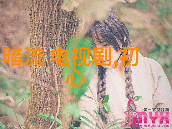 大陆漂移的起始探索地质历史中的移动之谜