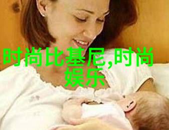 陈山聪秀发亮泽被追问是否为何超云恋情他淡定回应我没留意只专注我的发型