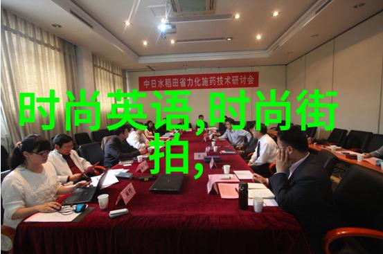 智能图片识别-深度学习革命如何让机器眼睛看到世界的本质