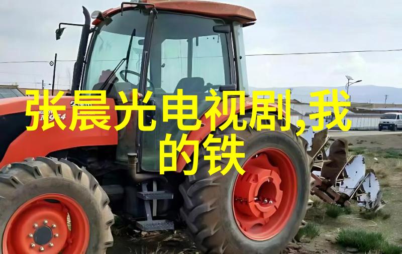 诱惑写真我是如何被摄影师的眼光和模特的微笑迷住的