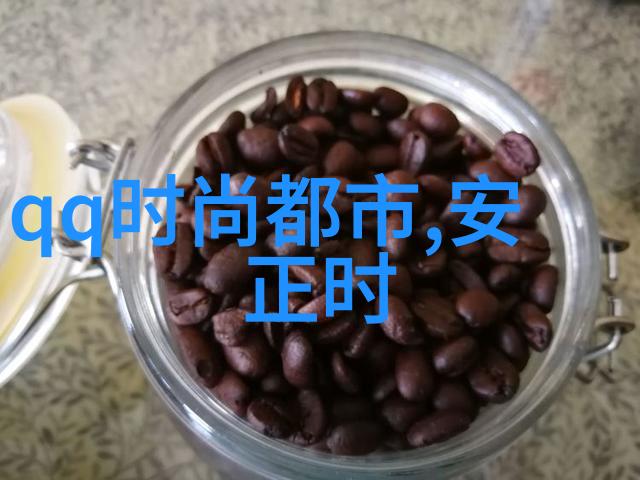 魏巍亮相新片台湾风云变幻大戏引人注目