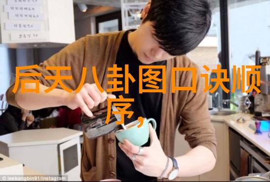 探索88影视文化从历史演变到现代影响