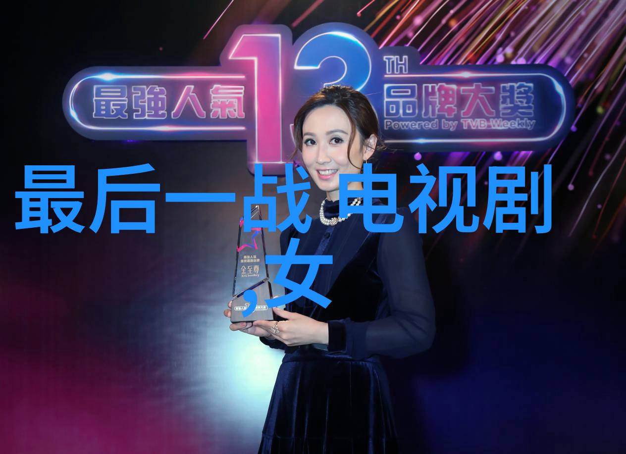 好听的纯音乐温暖旋律