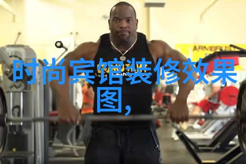 免费的好看图片2023-春日佳音探索无缝享受的高清壁纸世界