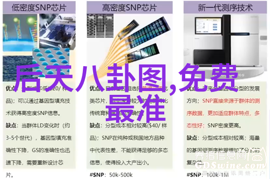 火为印 - 烈焰铭刻火的力量与文化象征