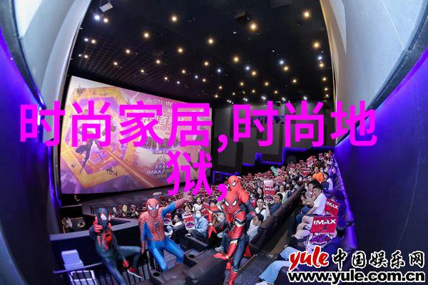 八卦佩戴的文化寓意传统中国文化中的八卦象征意义