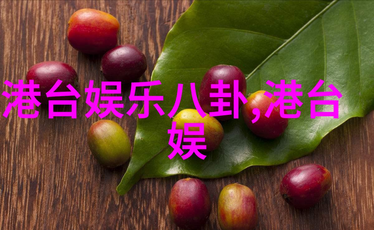 《站住！小偷》暑期档公映