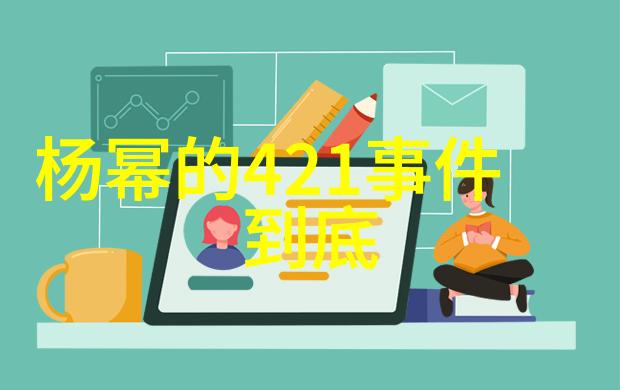 在影视世界的幕后一个小小故事能否成为下一个巨作