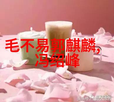 智能阅读扫一扫开启图像世界的大门