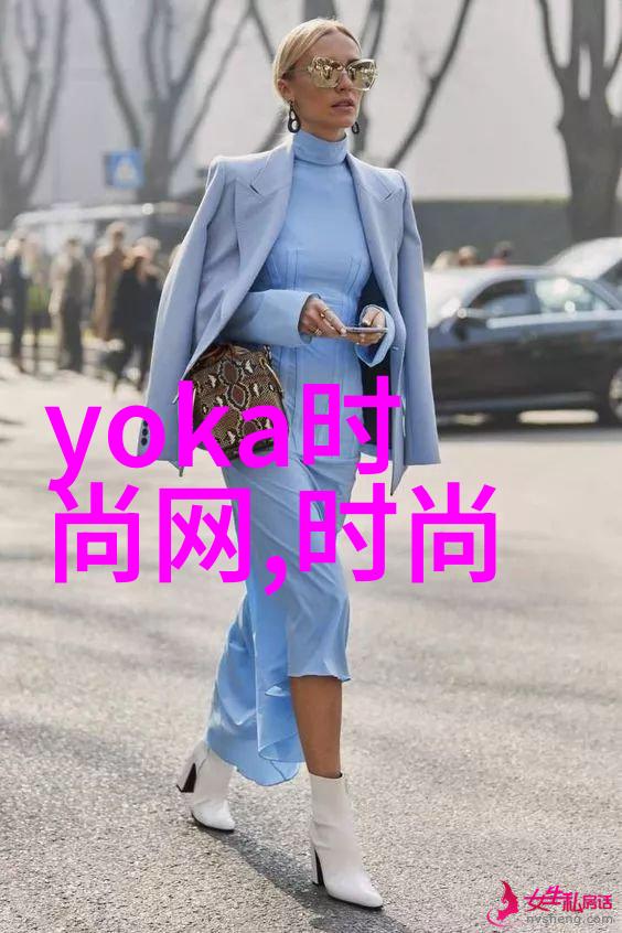 主题我来告诉你十大抖音背景音乐你们听过吗