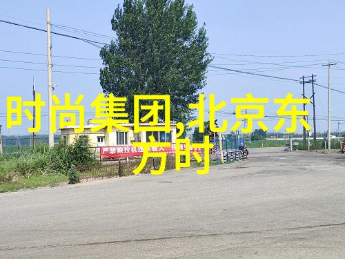 亿万富翁的垃圾分类日从豪宅到社区服务站
