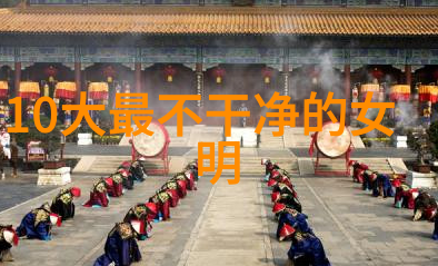 孤注一掷 电影我倾尽全力为梦想点燃最后一支烟