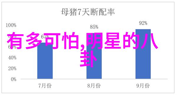 皇家盛宴英皇娱乐的辉煌篇章